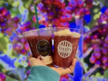 【2026年最新】タリーズ アサイー メニュー完全ガイド｜SNS人気カスタム・カロリー・期間限定新作レビュー