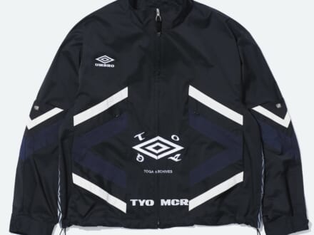 記事のサムネイル