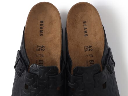 記事のサムネイル