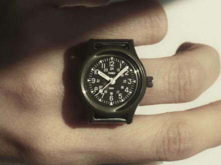 記事のサムネイル