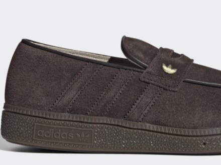 記事のサムネイル