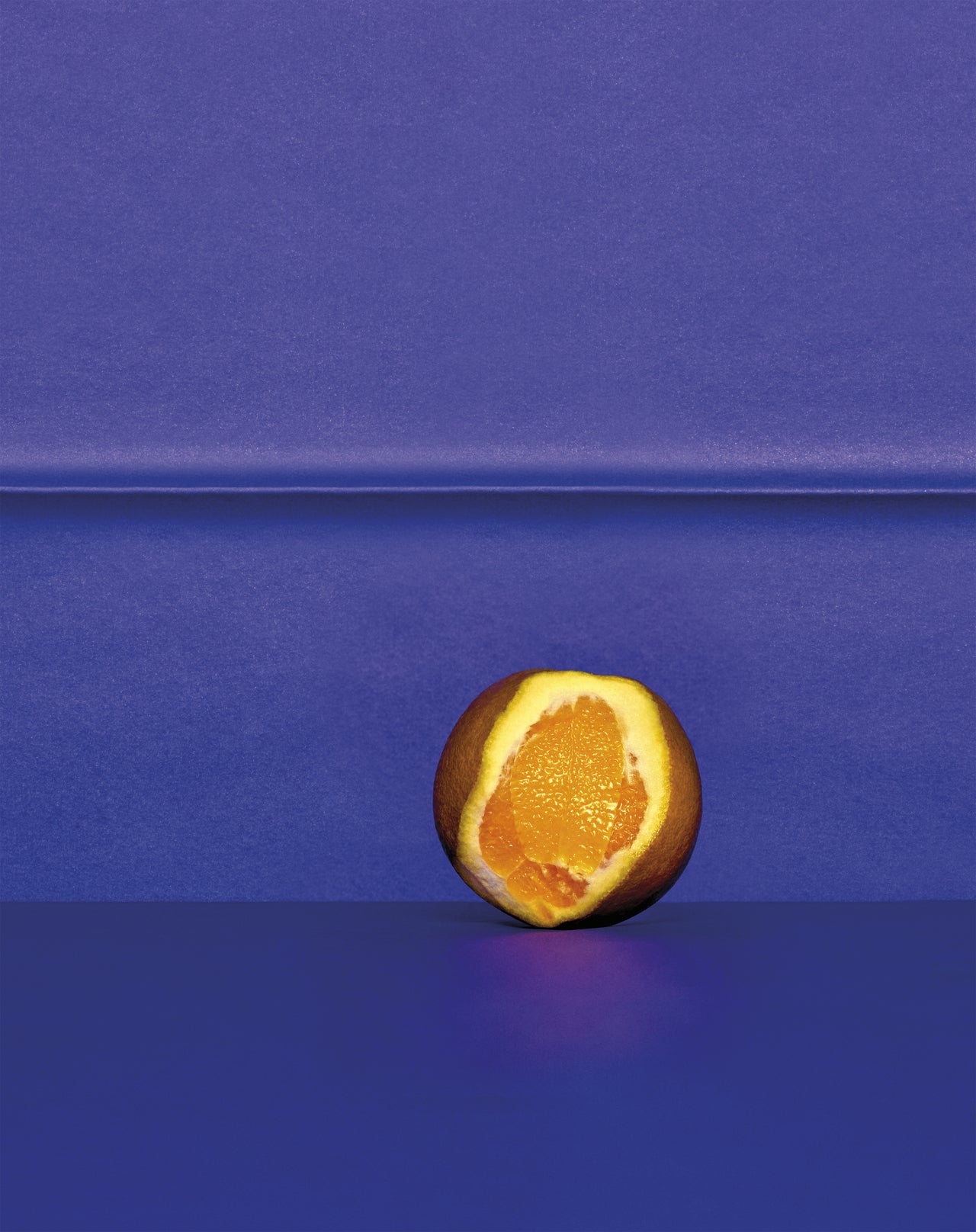 LOEWE Aire Sutileza Elixir（オードゥ パルファン &ldquo;ロエベ アイレ スティレサ エリクシール&rdquo;）