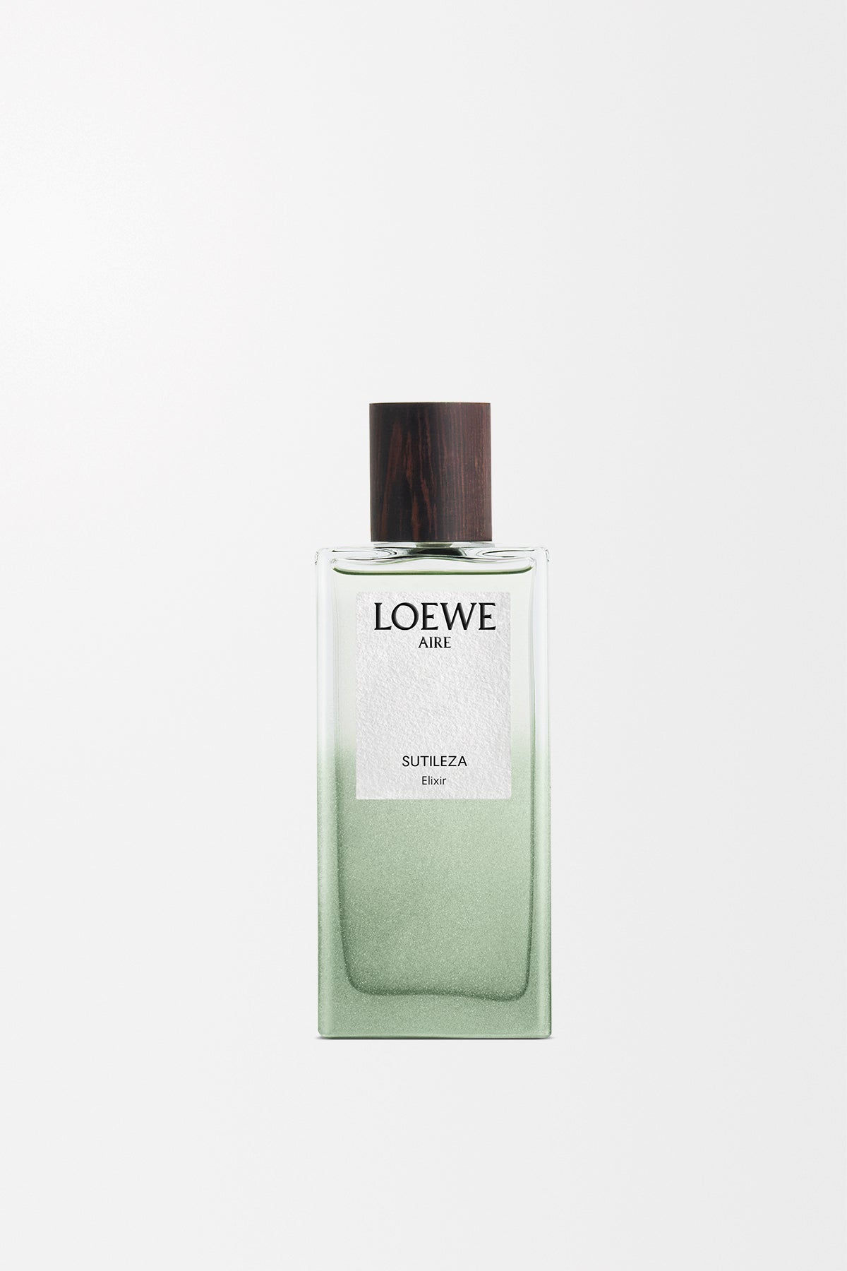 LOEWE Aire Sutileza Elixir（オードゥ パルファン &ldquo;ロエベ アイレ スティレサ エリクシール&rdquo;）