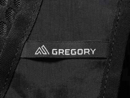 記事のサムネイル