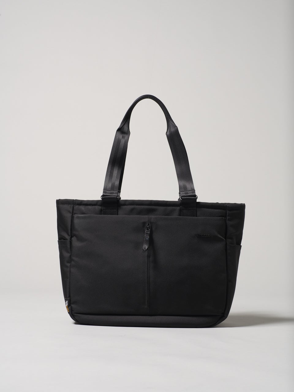 「黒バック」インケース1