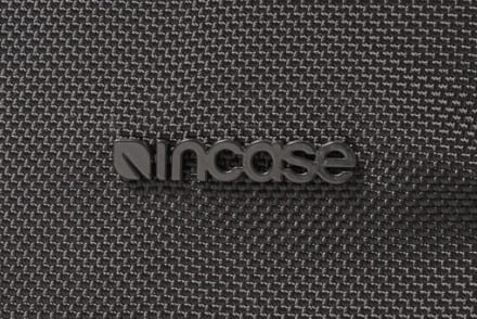 記事のサムネイル