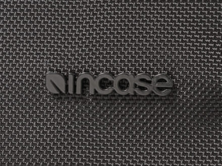 記事のサムネイル