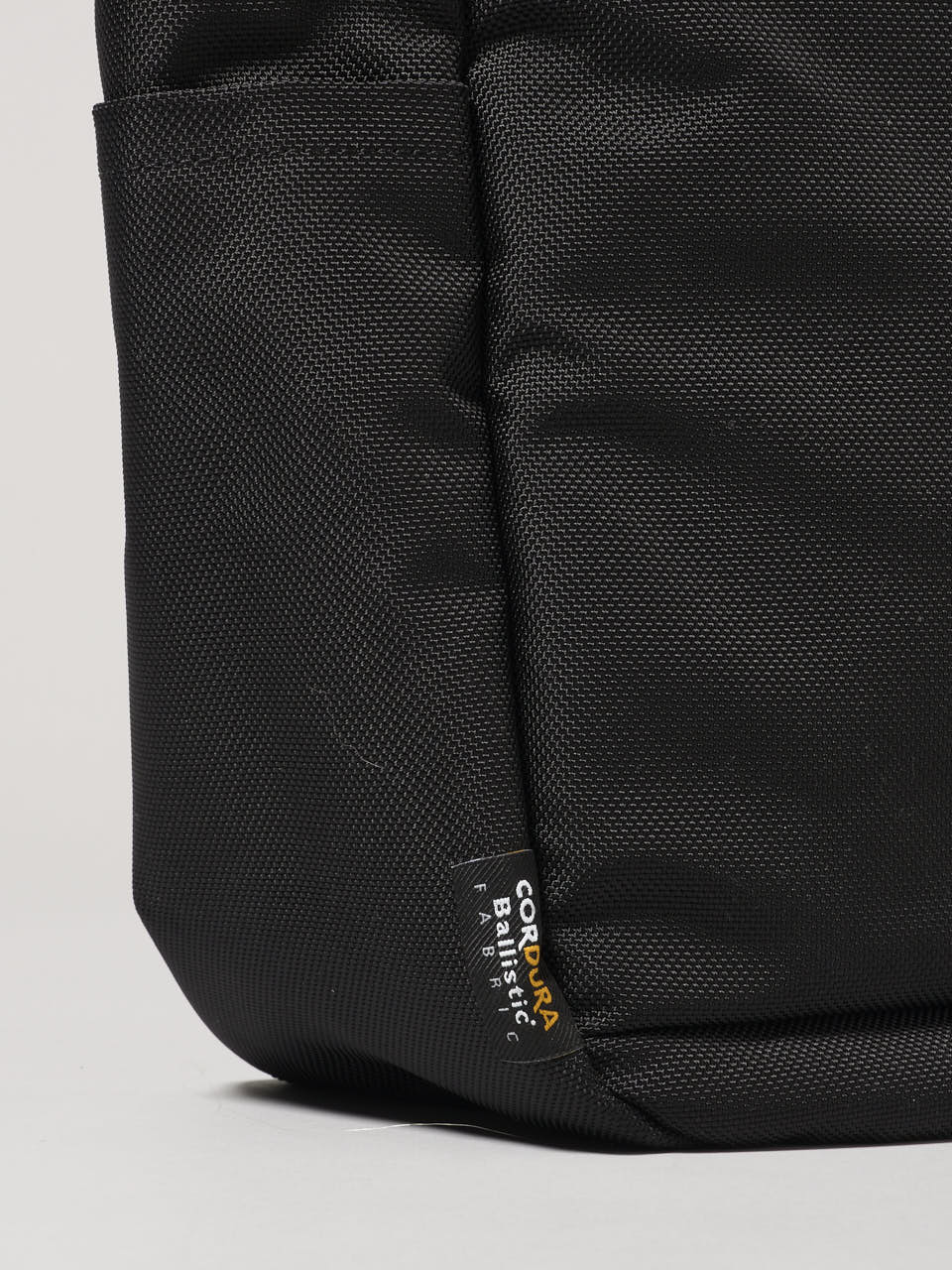 「黒バック」インケース6