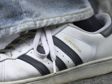 記事のサムネイル