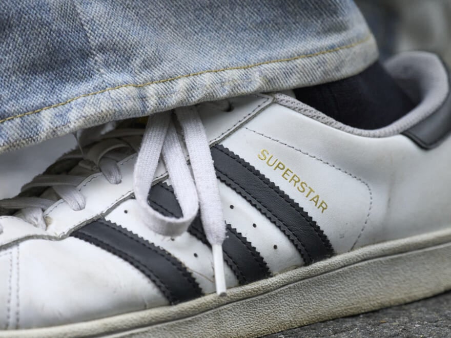 記事のサムネイル