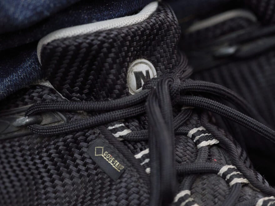 記事のサムネイル