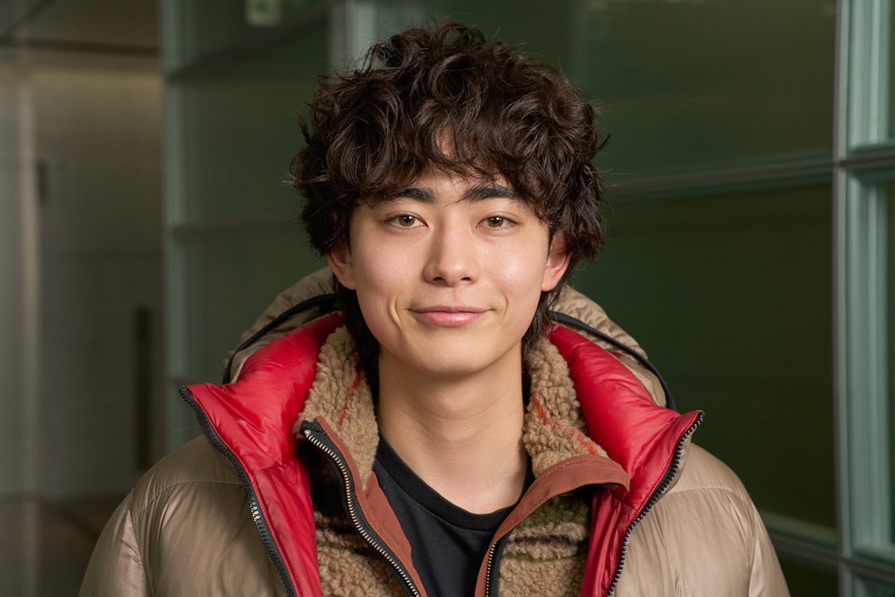 記事のサムネイル