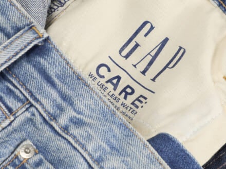 記事のサムネイル