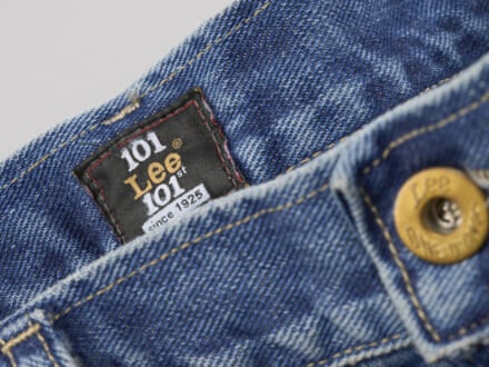 記事のサムネイル