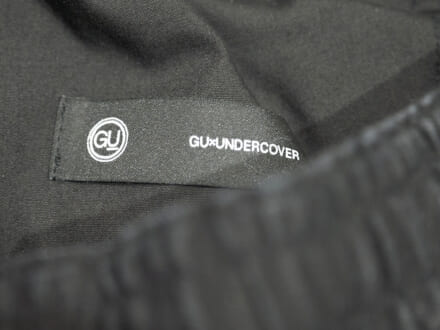 記事のサムネイル