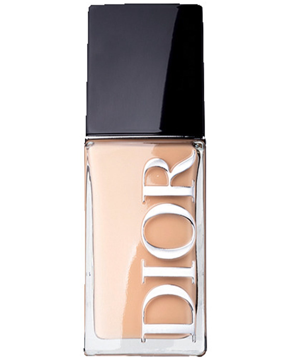 ディオール フォーエヴァー フルイド スキン グロウ