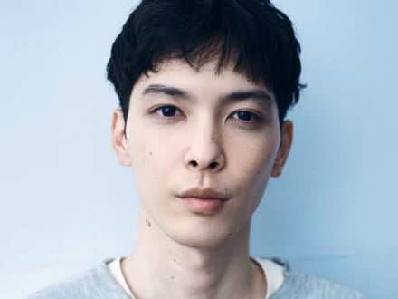 記事のサムネイル