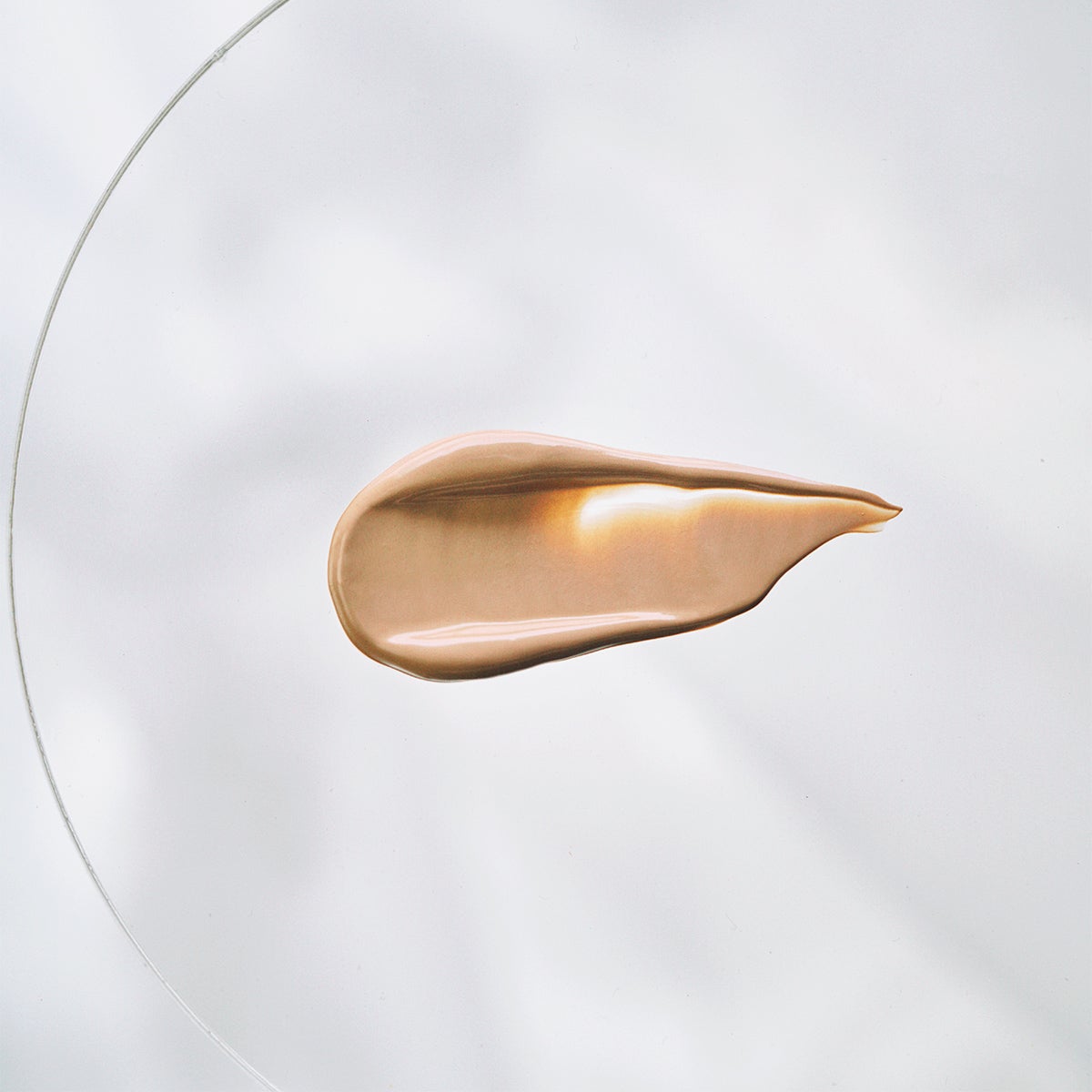 LA ROCHE-POSAYのUVイデア XL プロテクショントーンアップ ティント　テクスチャー