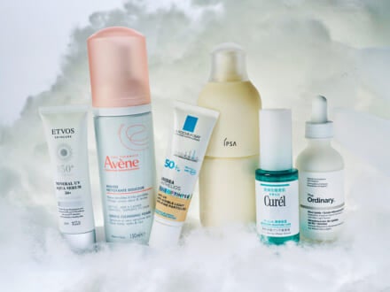 記事のサムネイル