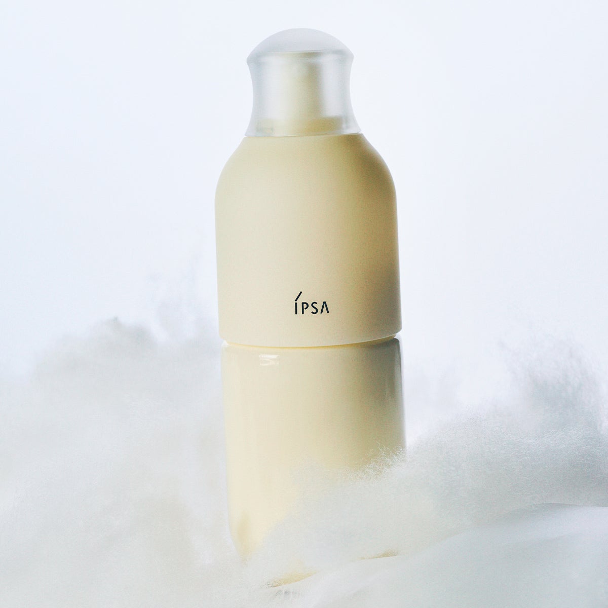 IPSAのME センシティブ n 4