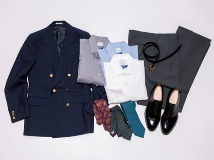 記事のサムネイル