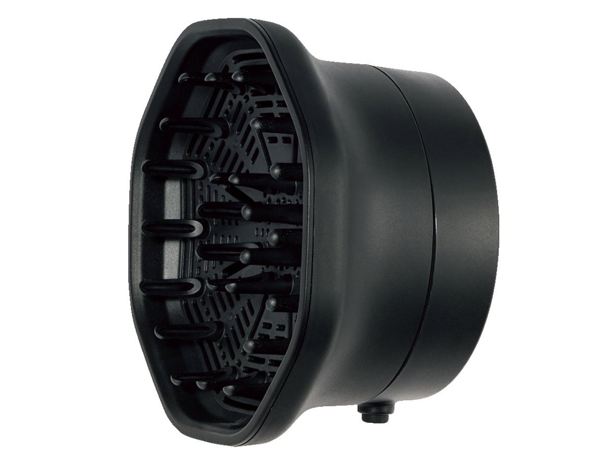 ボリュームアップディフューザー TAD01A-K