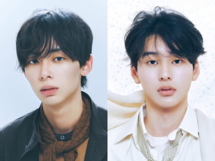 記事のサムネイル