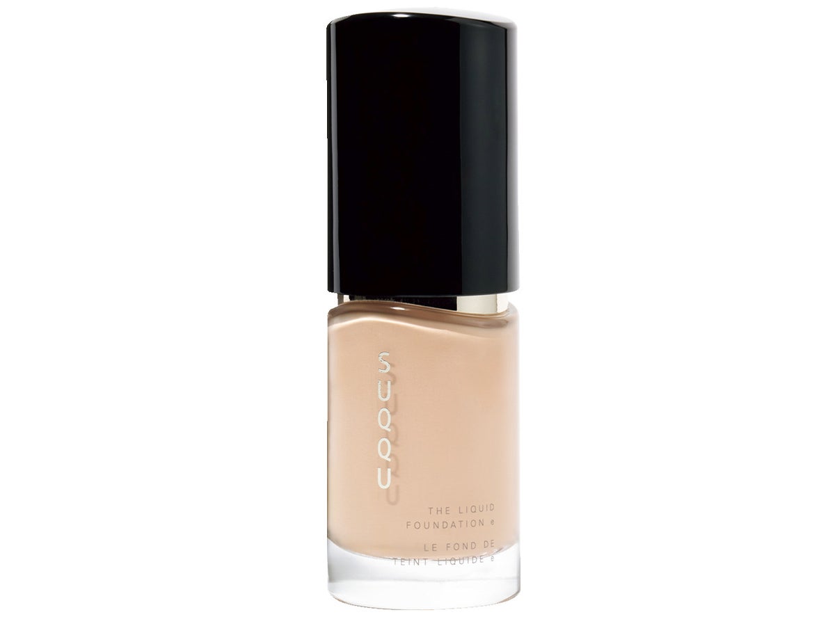 ザ リクイド ファンデーション e 220 SPF20・PA+++ 30mL 