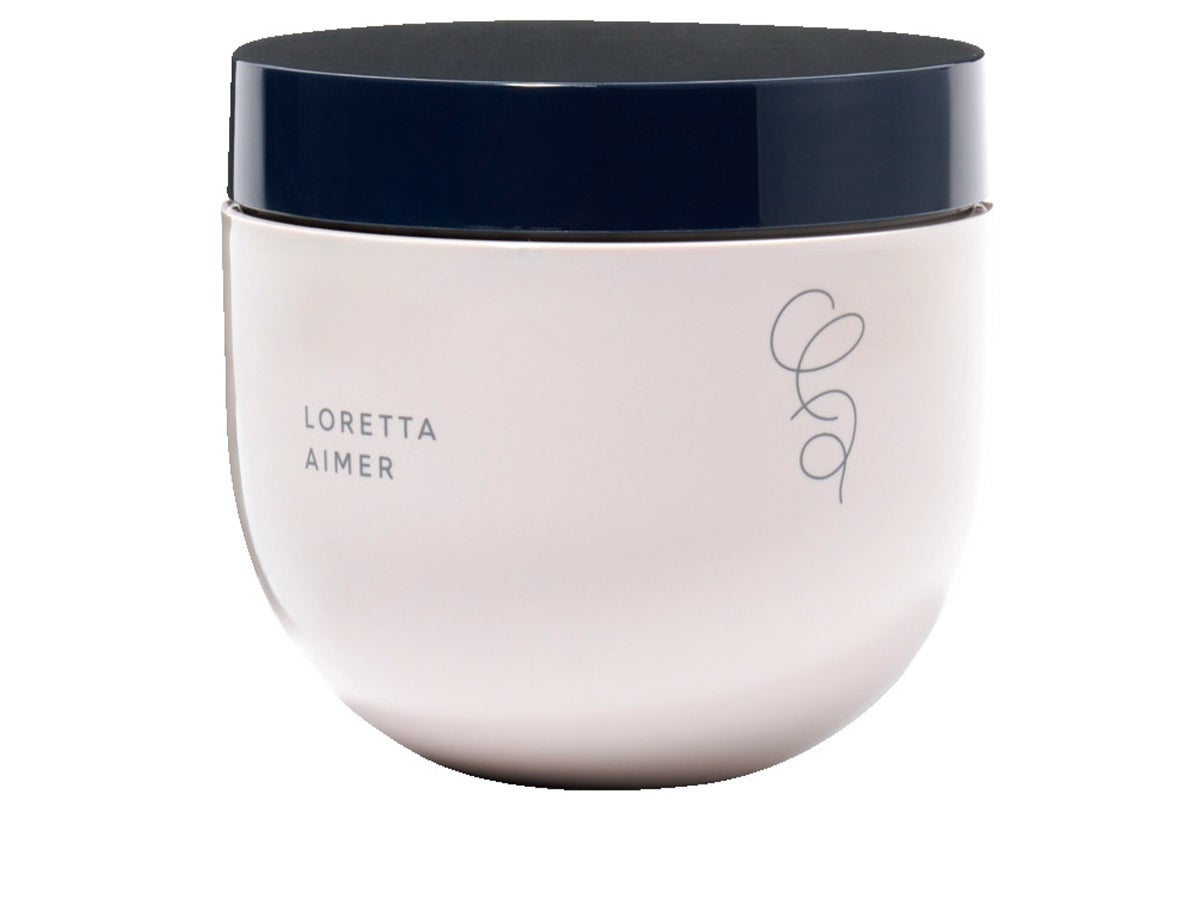 ロレッタエメ ジェル