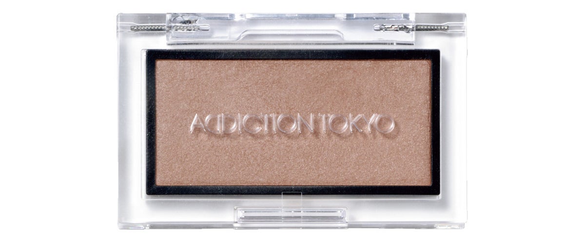 ザ ブラッシュ マット