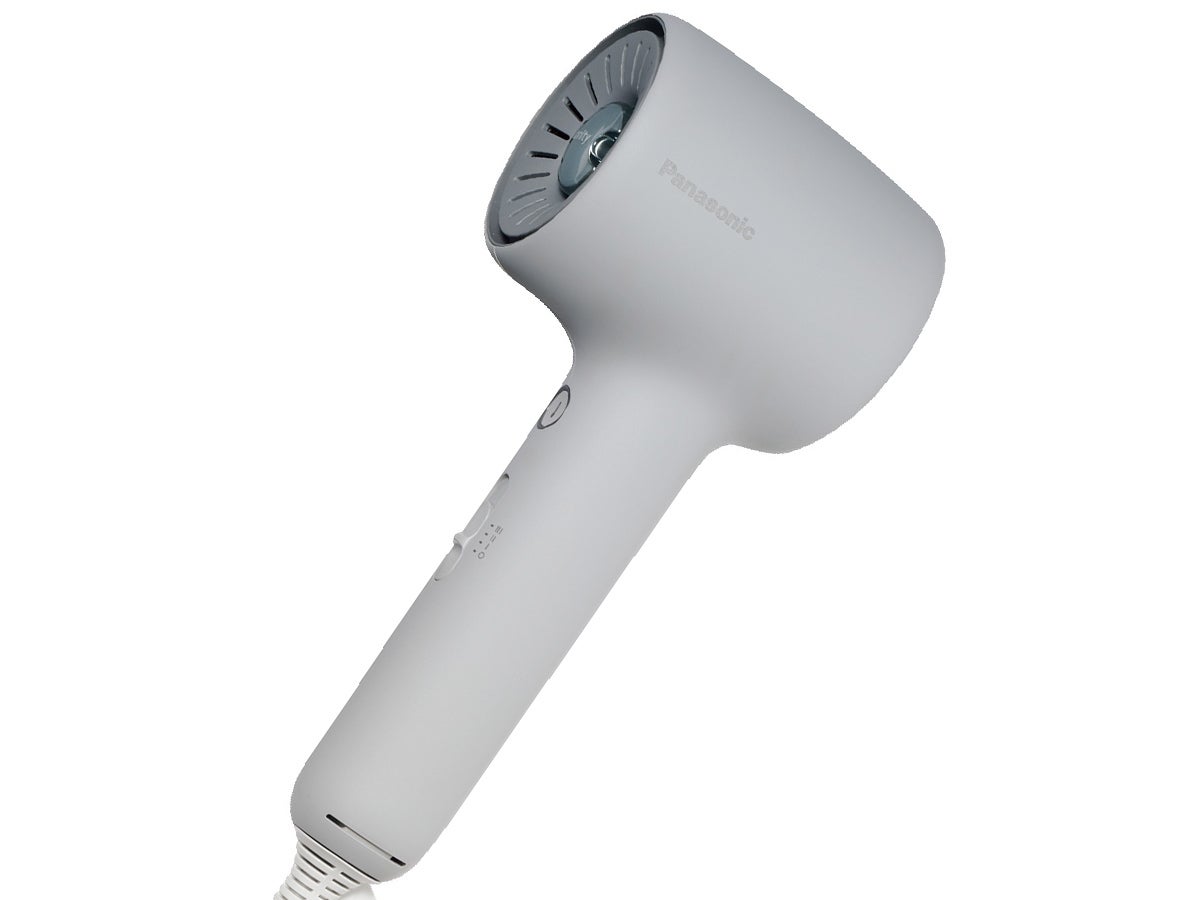 ヘアードライヤー イオニティ