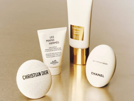 記事のサムネイル