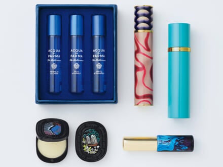 記事のサムネイル