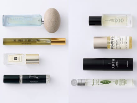 記事のサムネイル