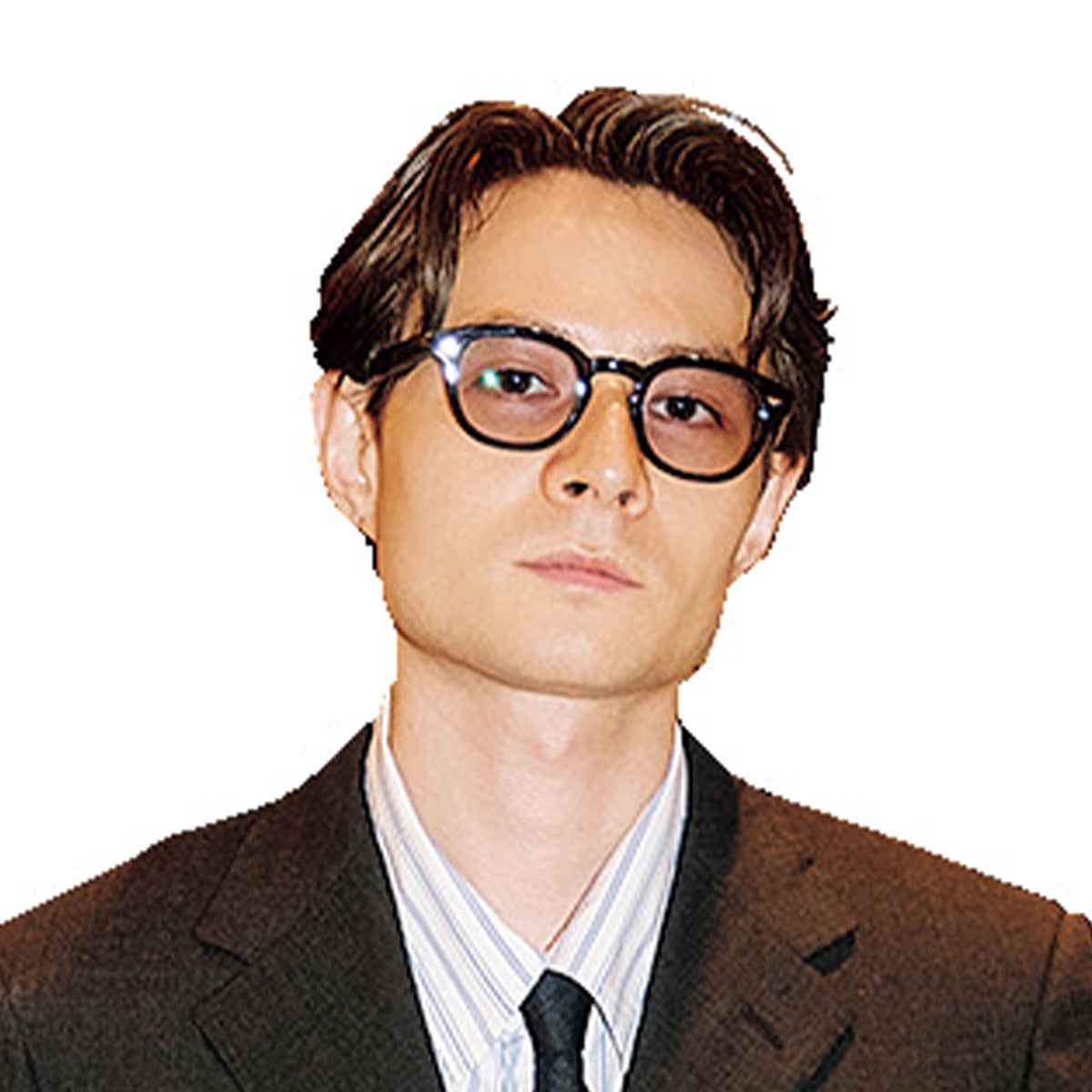 シールズ啓司のプロフィール画像