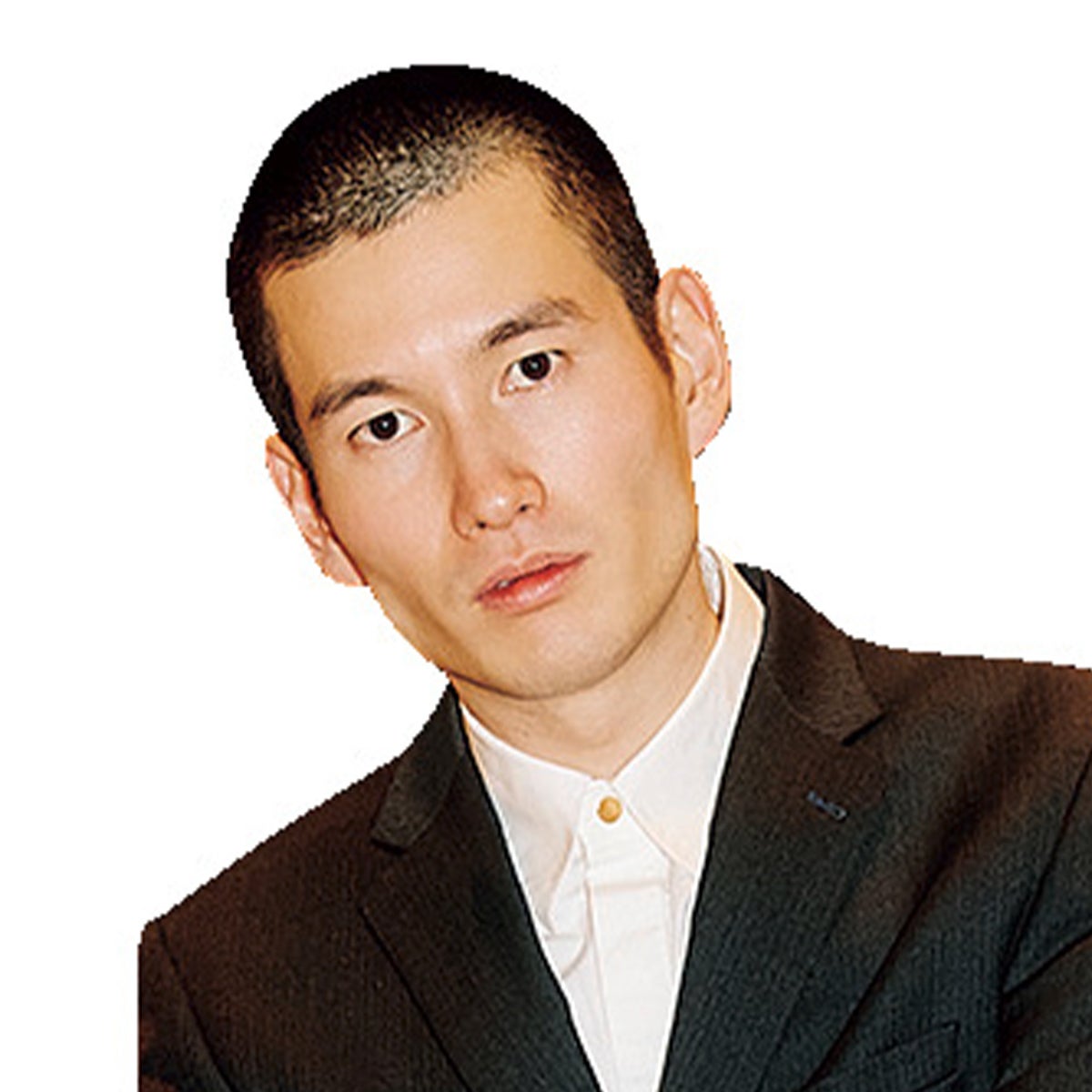 KOHEIのプロフィール画像