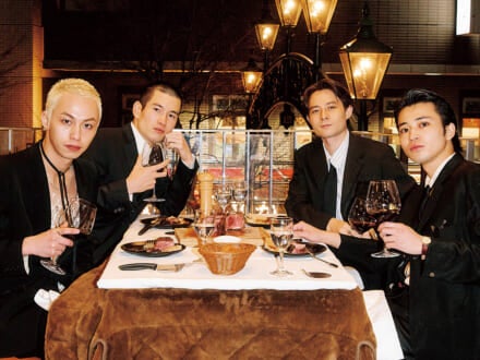 記事のサムネイル