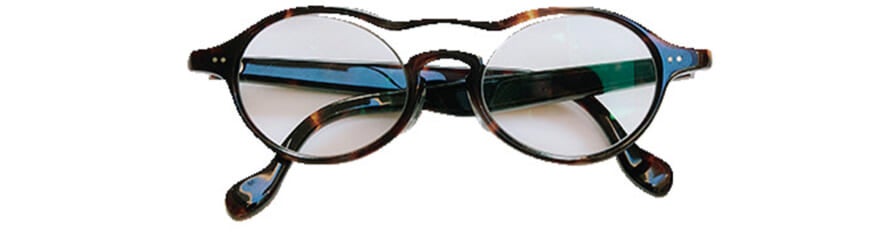 muktaのアイウェア　２