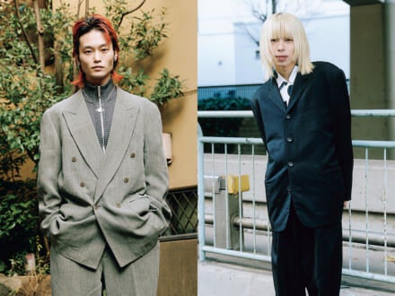 記事のサムネイル