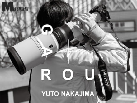 記事のサムネイル