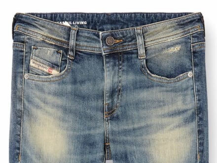 記事のサムネイル