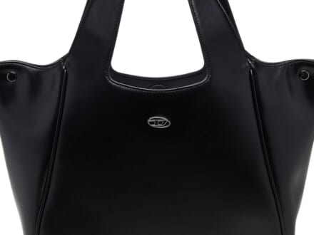 記事のサムネイル