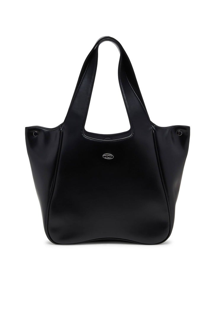 「PLAY」バッグ &yen;59,400