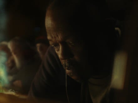 記事のサムネイル