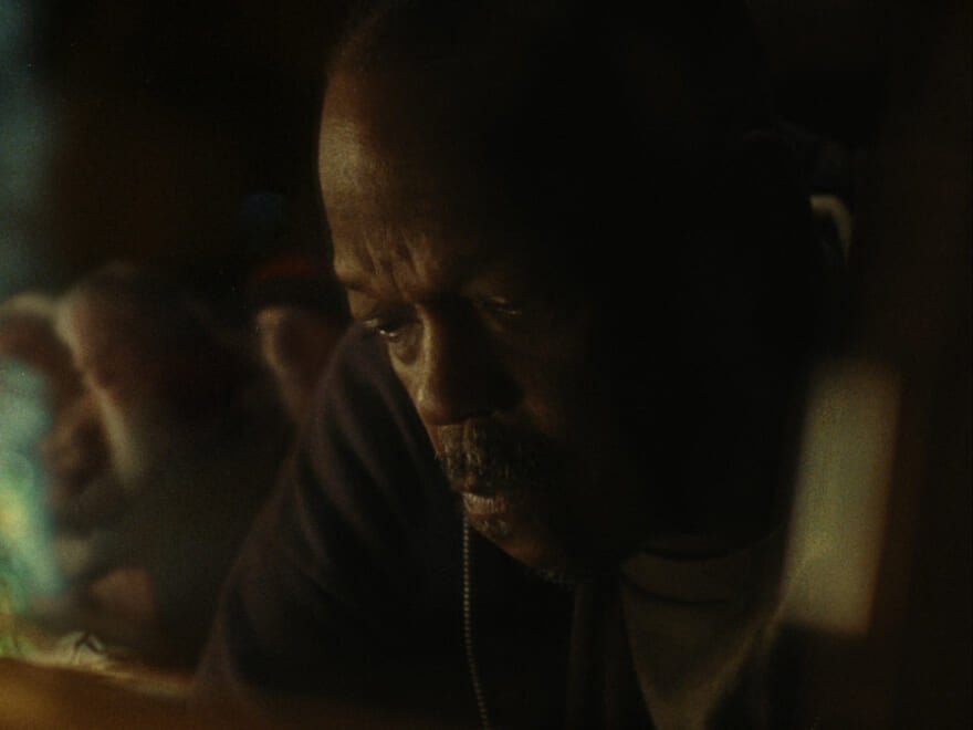 記事のサムネイル