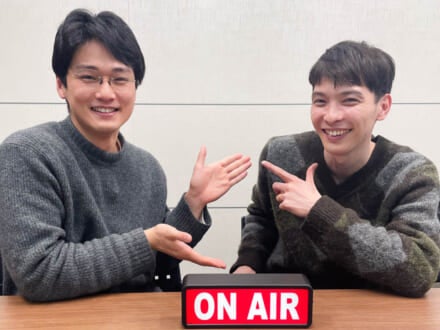 記事のサムネイル