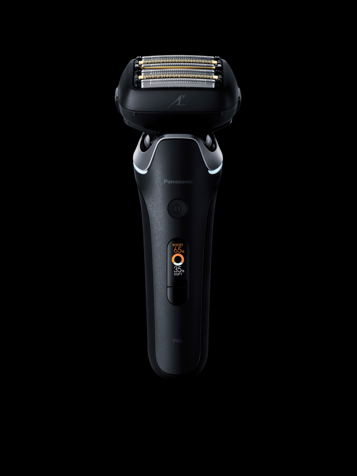 ラムダッシュPRO&nbsp;６枚刃&nbsp;ES-L690U