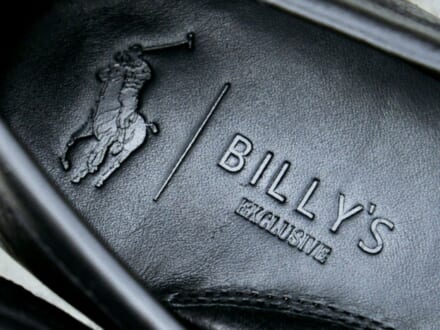 記事のサムネイル