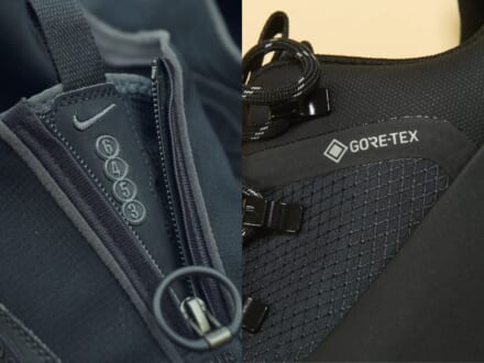 記事のサムネイル