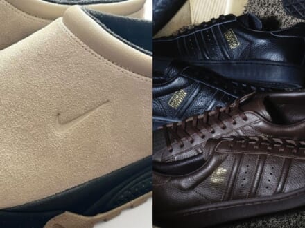 記事のサムネイル